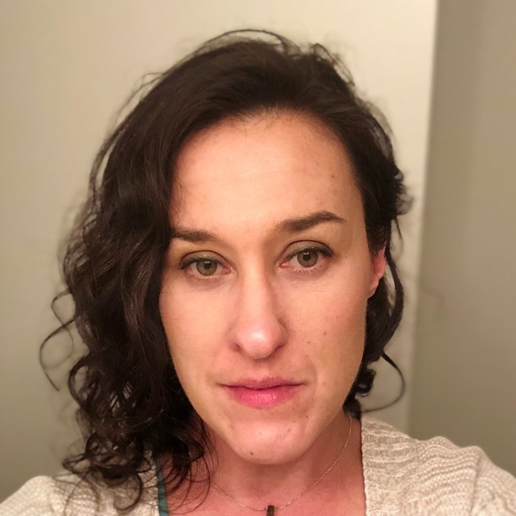 Meet your Posher, Natalie - Picture 1 of 1